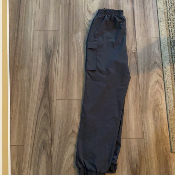 Shein long sleeve and pants set - Picture 5 of 6